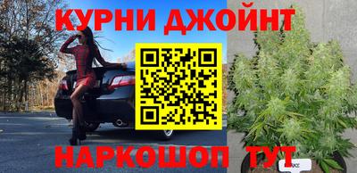mix Кимры