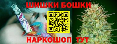 mix Кимры