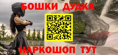 mix Кимры