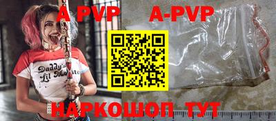 mix Кимры