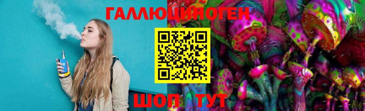 Галлюциногенные грибы Cubensis  Вход с VPN  Краснознаменск 